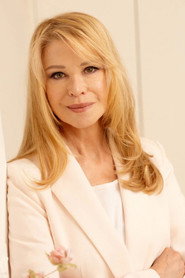 Photo of Cindy Jackson as Cindy Jackson