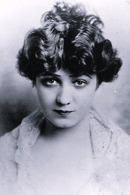 Photo of Edna Mayo as Mary Page