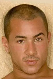 Photo of Joey Diego