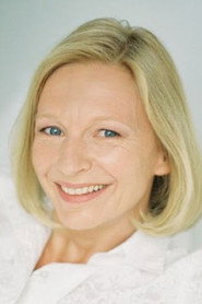 Photo of Stefanie Mühle as Mariet Borsek