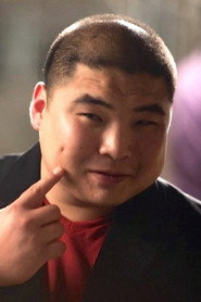 Photo of Jang Ji-gun as Guk Man-deuk
