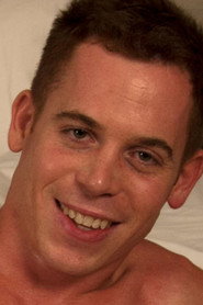 Photo of Brian Werner