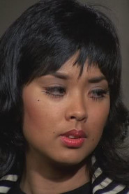 Photo of Carole Kai as Tami Waimea