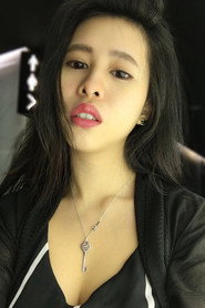 Photo of Cynthia Kuang as Ashley's Friend