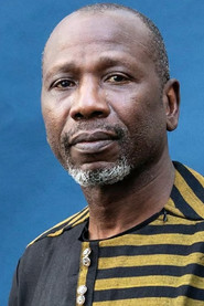 Photo of Ballaké Sissoko as Self