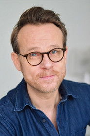Photo of Loïc Guingand as Eddy Noël