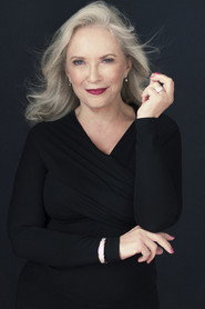 Photo of Susan Jeffries as Ruby Pearl