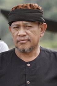 Photo of Supri Boemi as Durjan