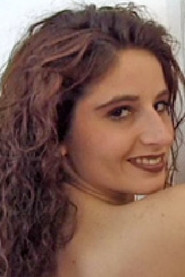 Photo of Alexxx Knight