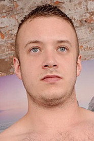 Photo of Dwayne Adams