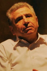 Photo of Jorge Eufemio as Anciano