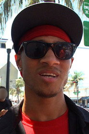 Photo of Raphael Cartel