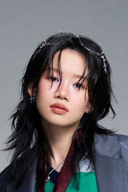 Photo of Andr