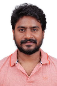 Photo of Leo Shivakumar as Alagar