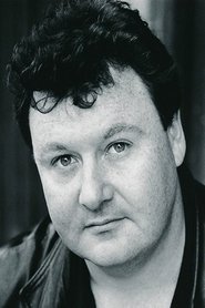 Photo of Matthew T. Reynolds as Camionista