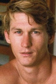 Photo of Chris Allen