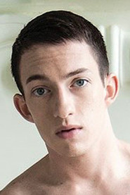 Photo of Tanner Bradley