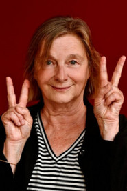 Photo of Marilyn Watelet as Self
