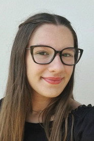 Photo of Fernanda Amaral as Bianca