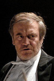 Photo of Valery Gergiev as Self (archive footage)