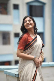 Photo of Sadnima Binte Noman