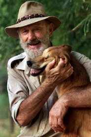 Photo of Malcolm Douglas