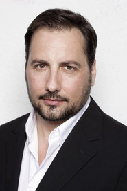 Photo of Alex Gernandt as Self - Ehem. Chefredakteur BRAVO