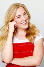 Photo of Maddie Moate as Marion