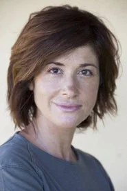 Photo of Maria Atlas as neighbor