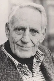 Photo of Jeremy Hawk as Narrator
