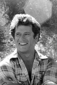 Photo of Barney Robertson as Self - Keyboards