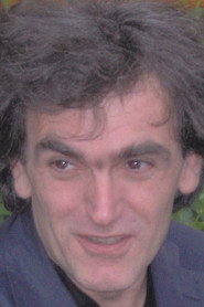 Photo of Pierre Lanfranchi as Self