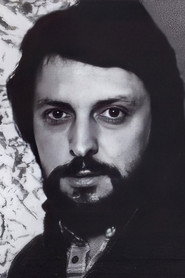 Photo of Vyacheslav Dobrynin