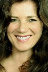 Photo of Maria Chiara Sasso as Lucy
