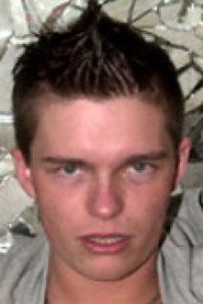 Photo of Thommy Erick