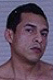 Photo of Pablo Tello