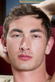 Photo of Dorian Deschain