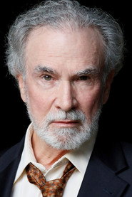 Photo of Tom Byrne as Father Padre