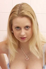 Photo of Katerina Konec