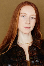 Photo of Alex Knell as La femme