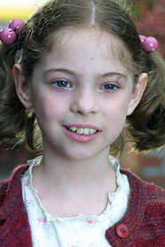 Photo of Mathilde Verkinderen as Daphné