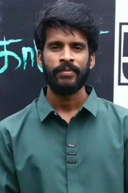 Photo of Kutty Gopi as Shankar