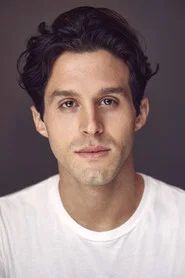 Photo of Sam DiGiovanni as Gus