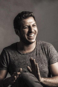 Photo of Nicolas Viccaro as Drums