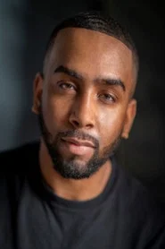 Photo of Shawn Burley