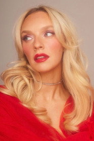 Photo of Zolita as Self