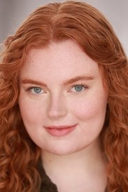 Photo of Rachel Boudwin as Whitney Carmichael