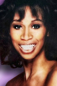 Photo of Altovise Davis as Birch Colby
