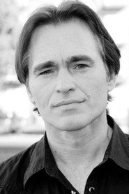Photo of Gunter Würger as Will