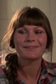 Photo of Nicole Vautier as Simone Evrard